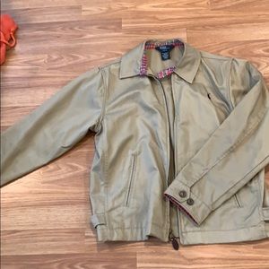 Polo Ralph Lauren Jacket